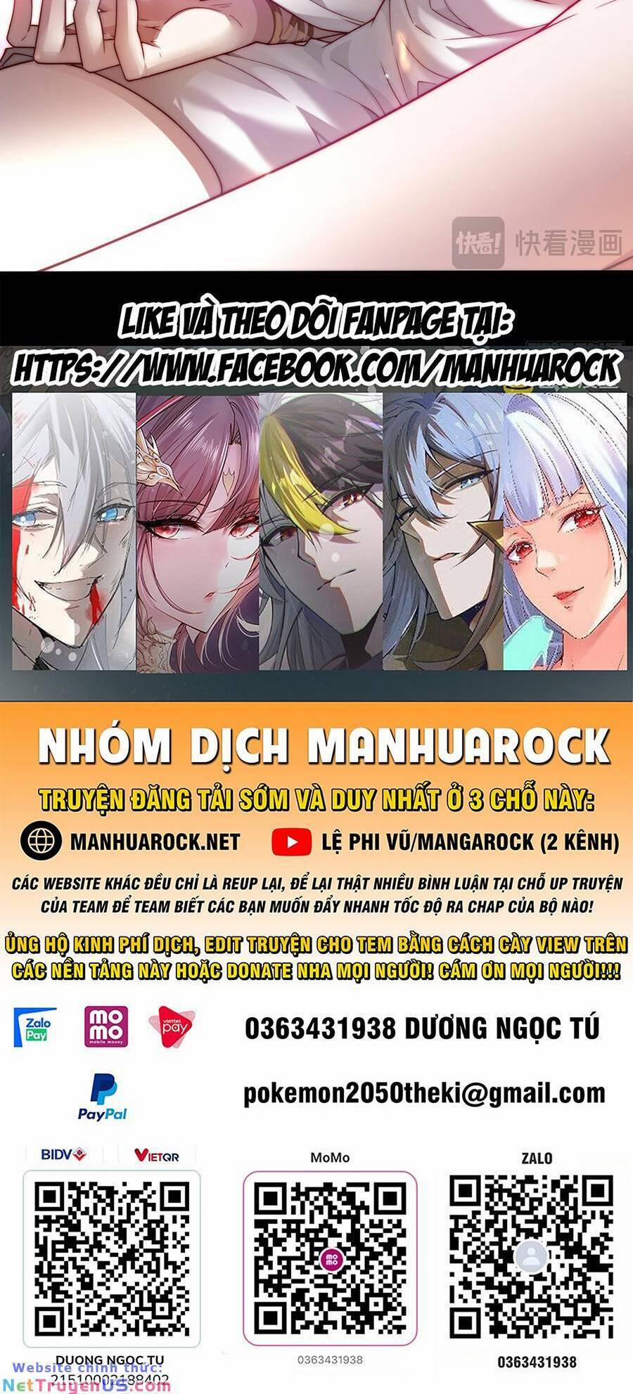 Từ Lúc Bắt Đầu Liền Vô Địch 101 trang 52