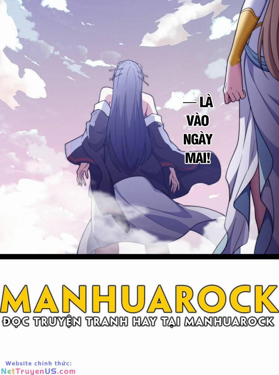 Từ Lúc Bắt Đầu Liền Vô Địch 102 trang 16