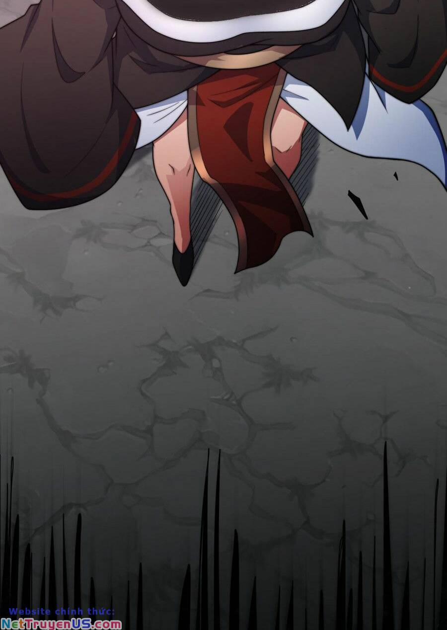 Từ Lúc Bắt Đầu Liền Vô Địch 102 trang 18