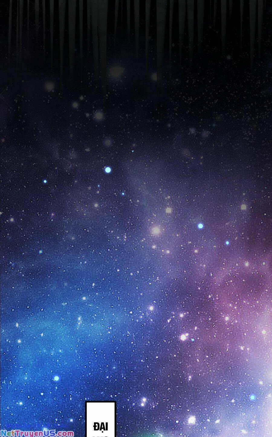 Từ Lúc Bắt Đầu Liền Vô Địch 102 trang 19