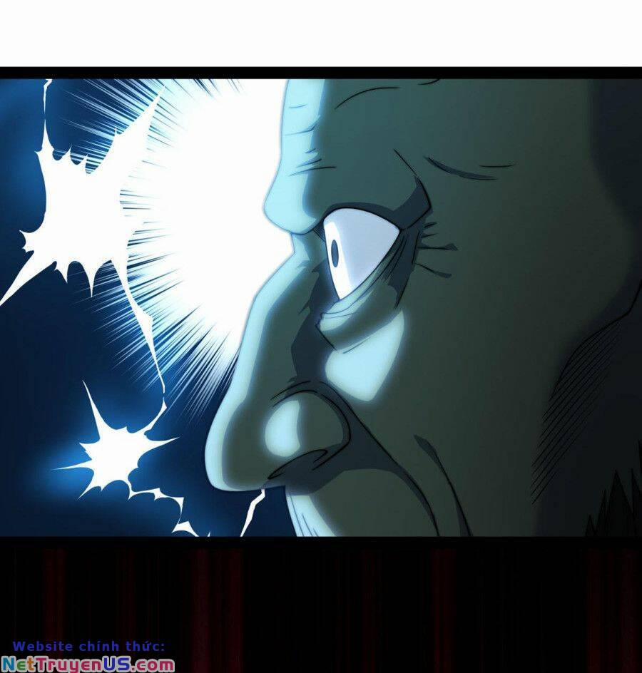 Từ Lúc Bắt Đầu Liền Vô Địch 102 trang 30