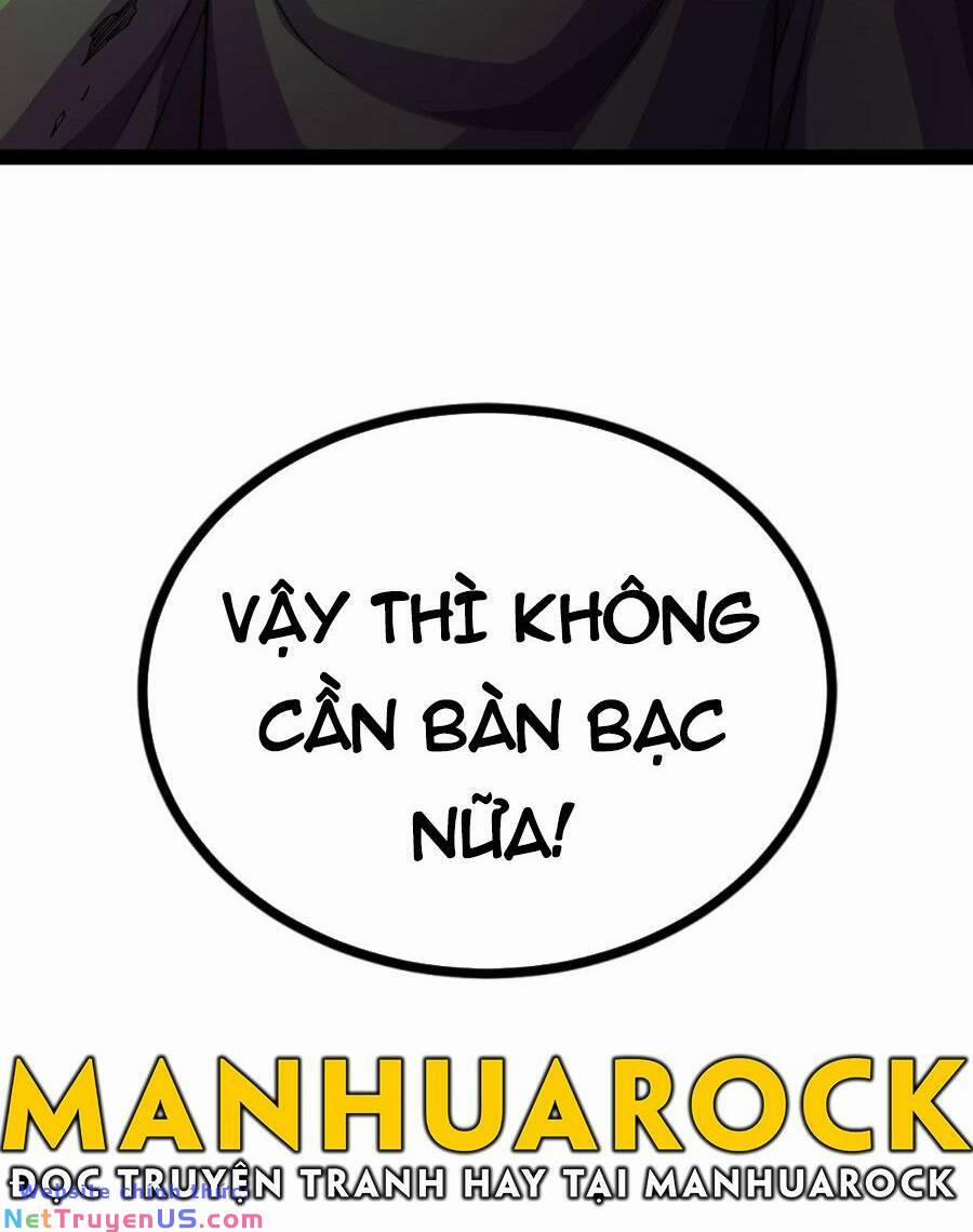 Từ Lúc Bắt Đầu Liền Vô Địch 102 trang 36