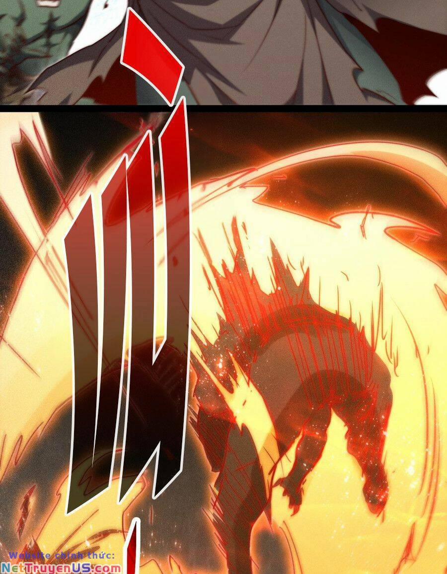 Từ Lúc Bắt Đầu Liền Vô Địch 102 trang 42