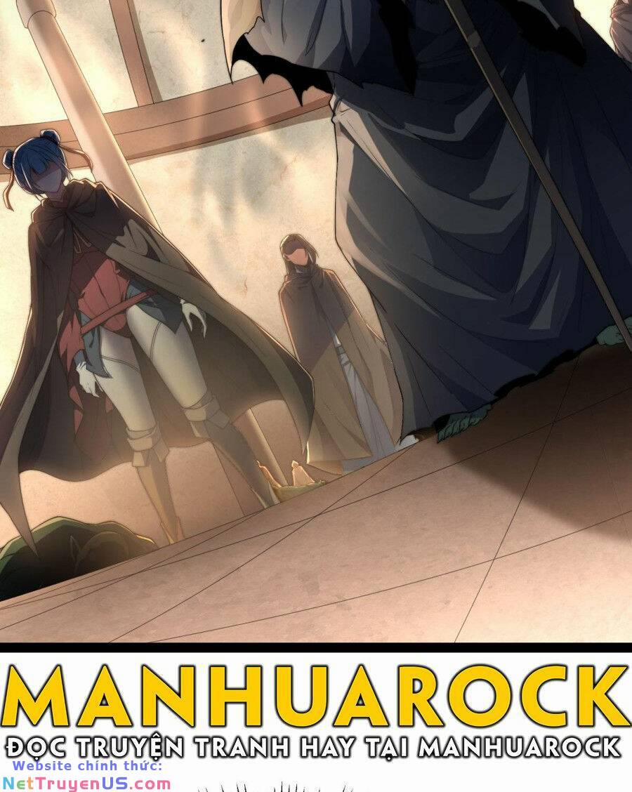 Từ Lúc Bắt Đầu Liền Vô Địch 102 trang 48