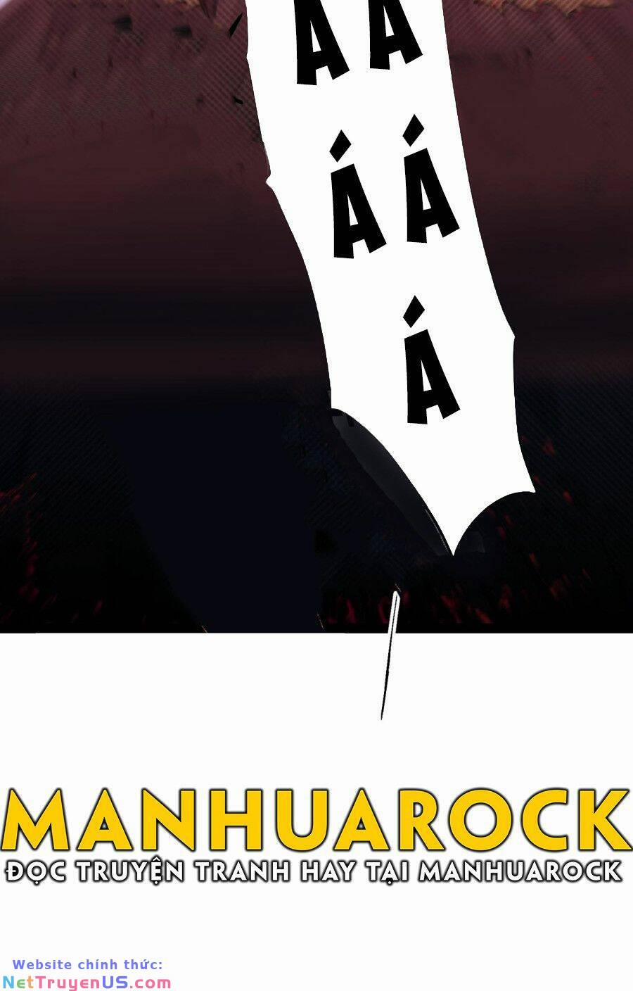 Từ Lúc Bắt Đầu Liền Vô Địch 102 trang 52