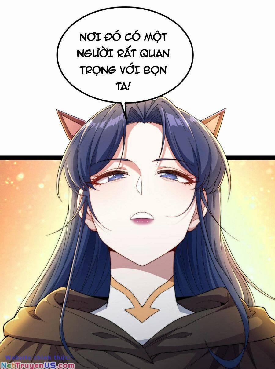 Từ Lúc Bắt Đầu Liền Vô Địch 102 trang 56