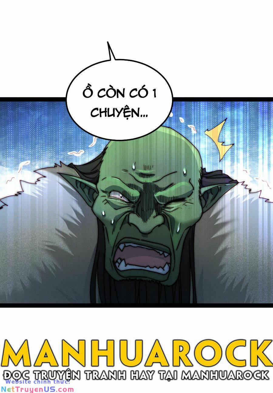 Từ Lúc Bắt Đầu Liền Vô Địch 102 trang 60