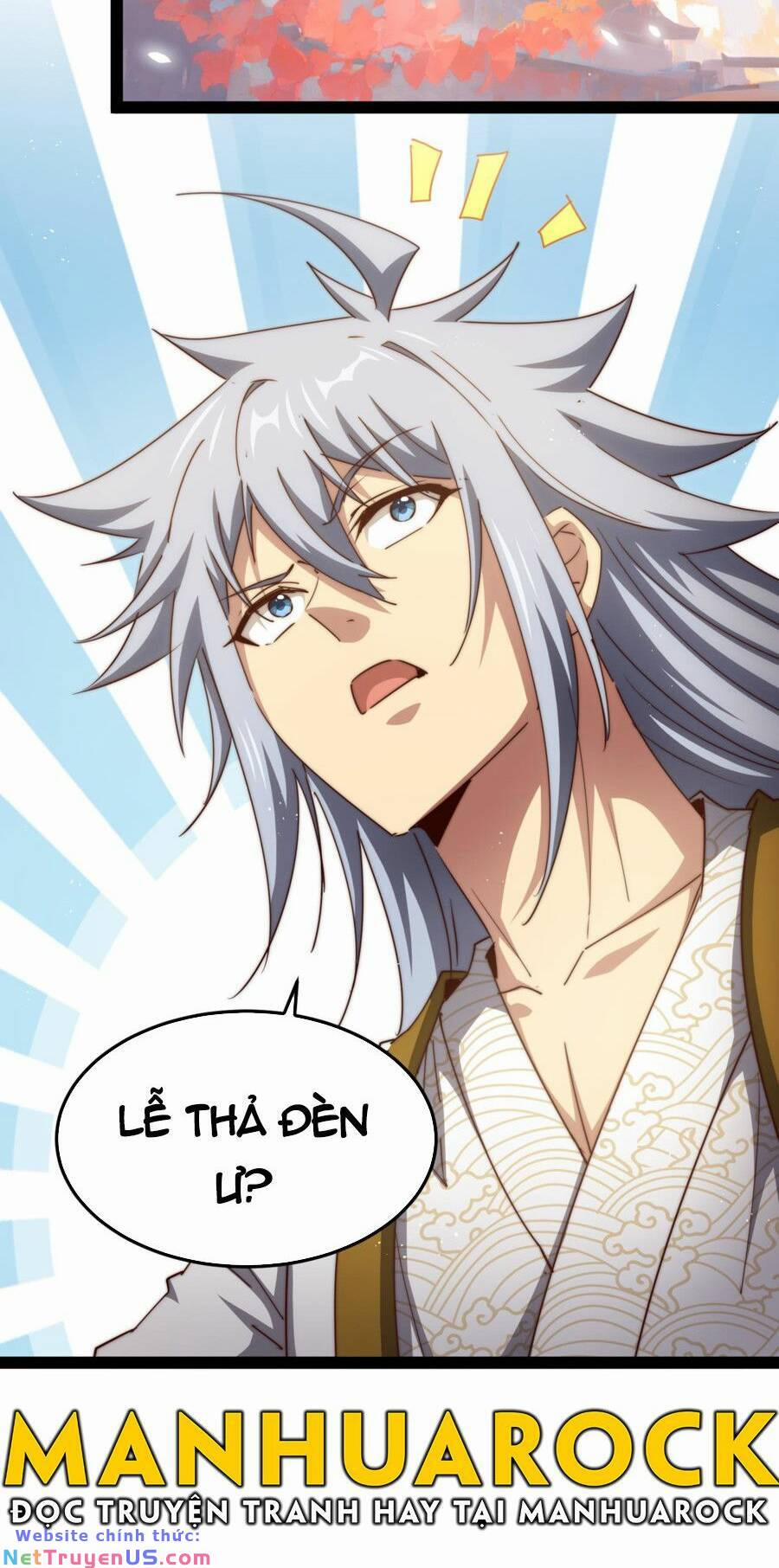 Từ Lúc Bắt Đầu Liền Vô Địch 102 trang 68