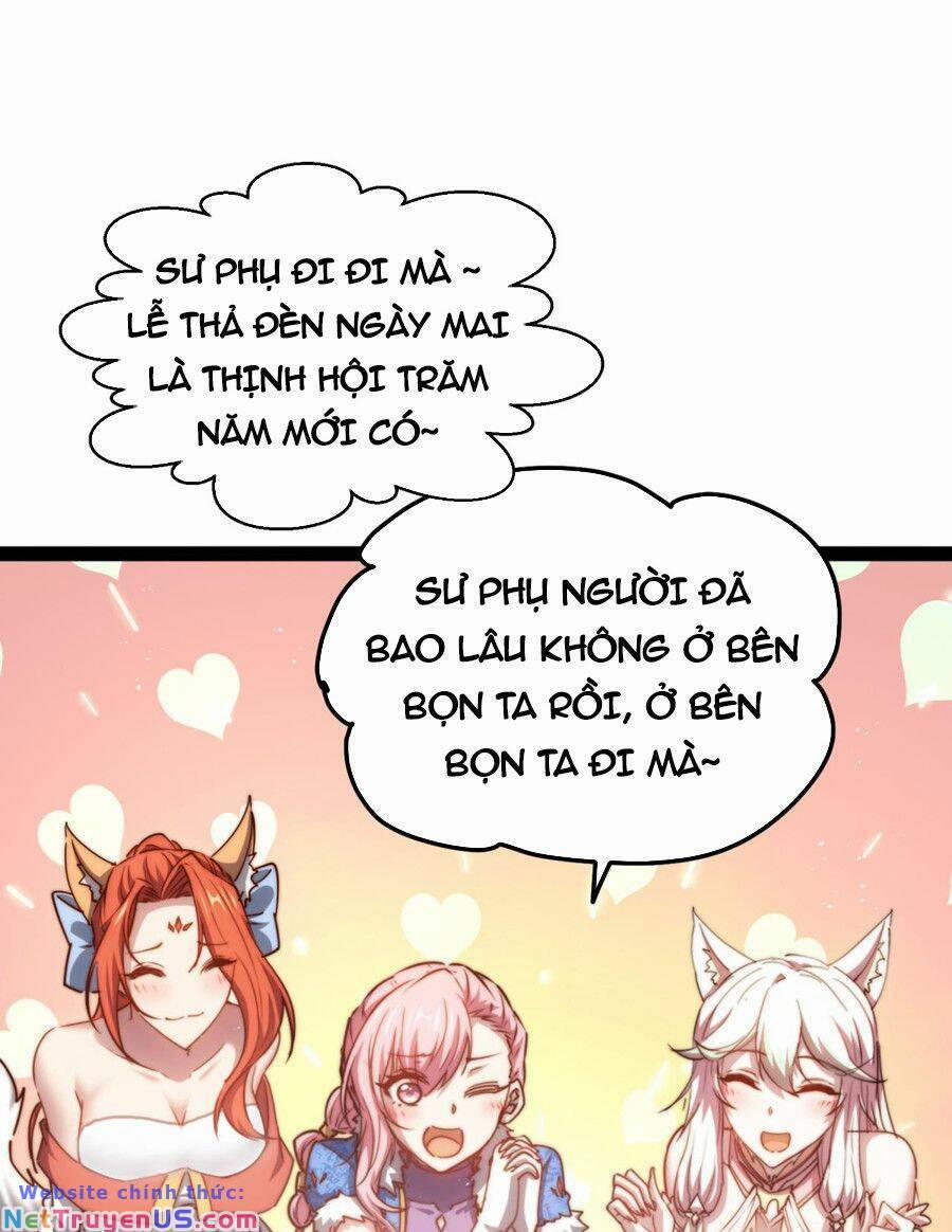 Từ Lúc Bắt Đầu Liền Vô Địch 102 trang 69