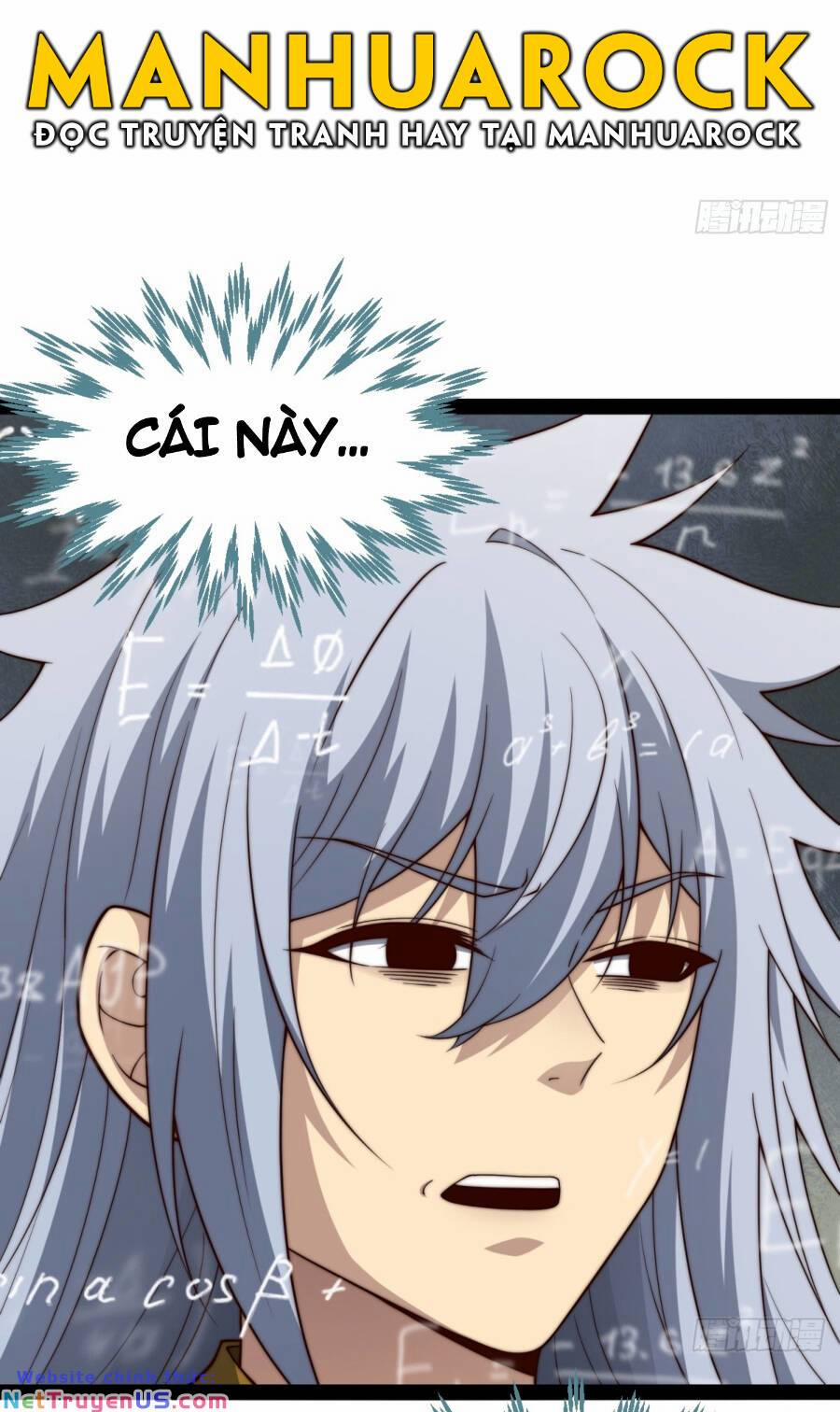 Từ Lúc Bắt Đầu Liền Vô Địch 103 trang 13