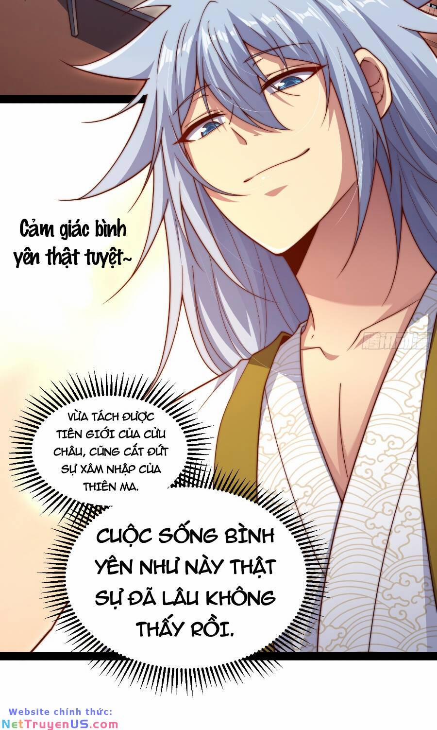 Từ Lúc Bắt Đầu Liền Vô Địch 103 trang 2