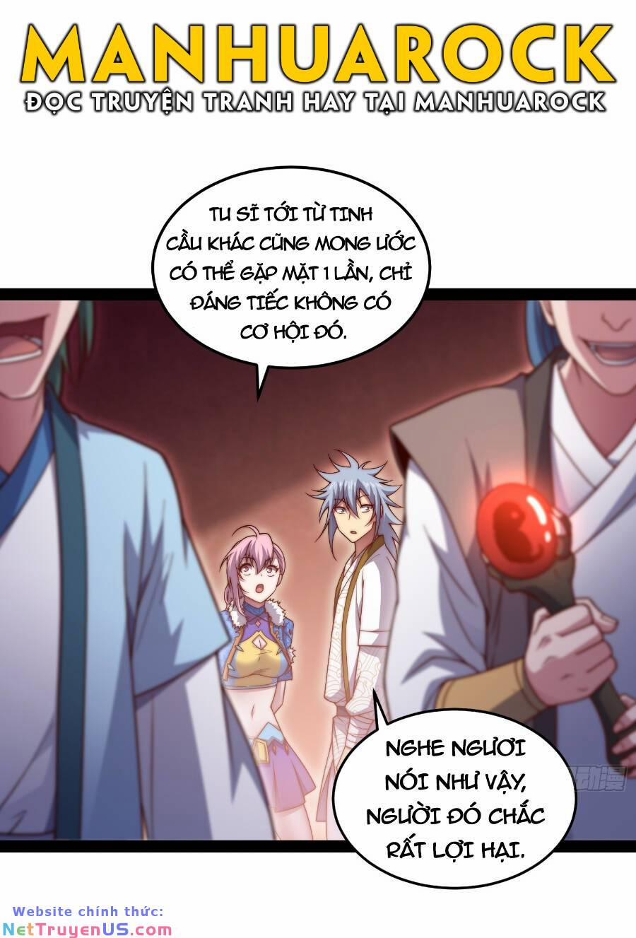 Từ Lúc Bắt Đầu Liền Vô Địch 103 trang 25