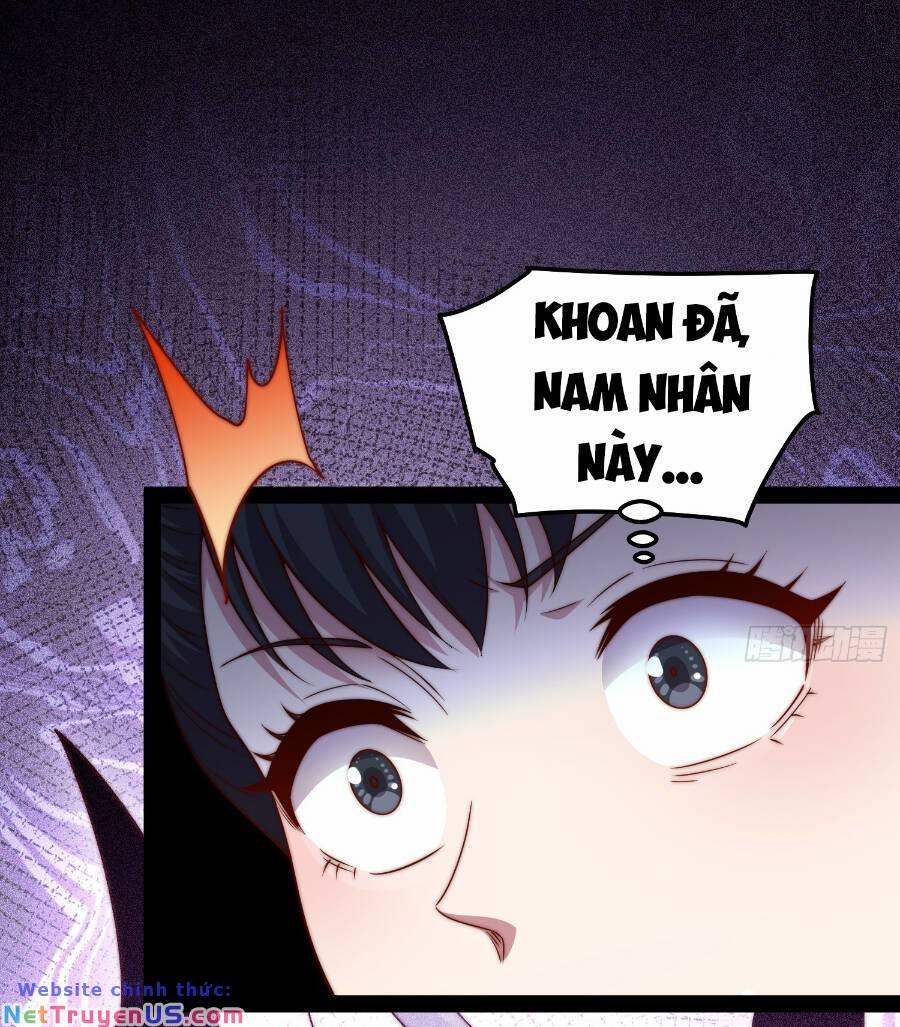 Từ Lúc Bắt Đầu Liền Vô Địch 103 trang 41