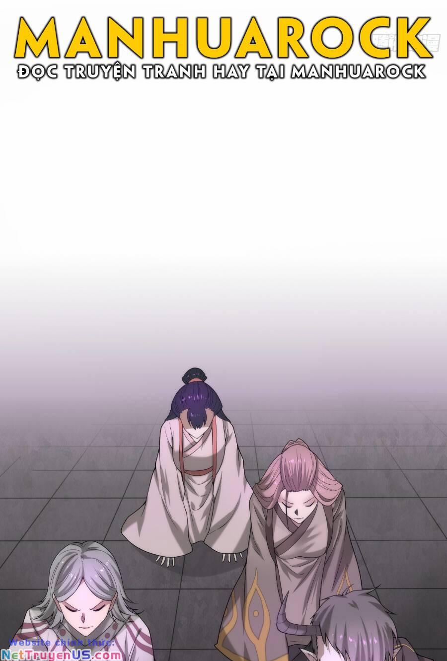 Từ Lúc Bắt Đầu Liền Vô Địch 103 trang 48