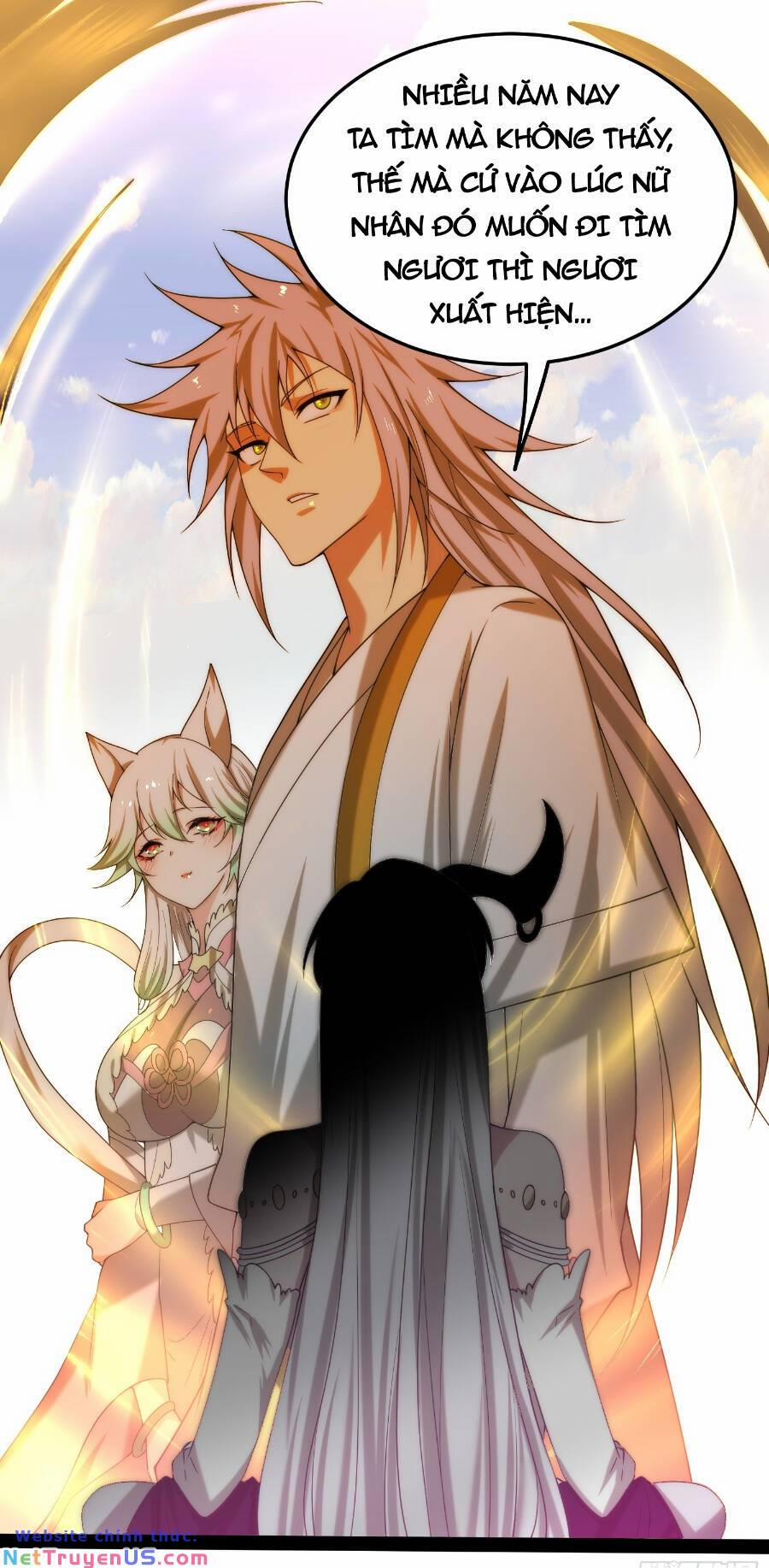 Từ Lúc Bắt Đầu Liền Vô Địch 103 trang 53