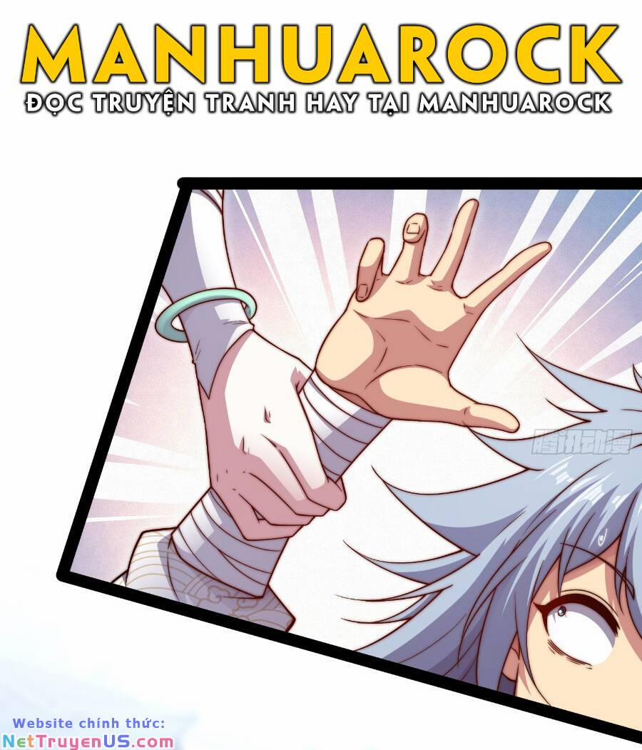 Từ Lúc Bắt Đầu Liền Vô Địch 103 trang 6