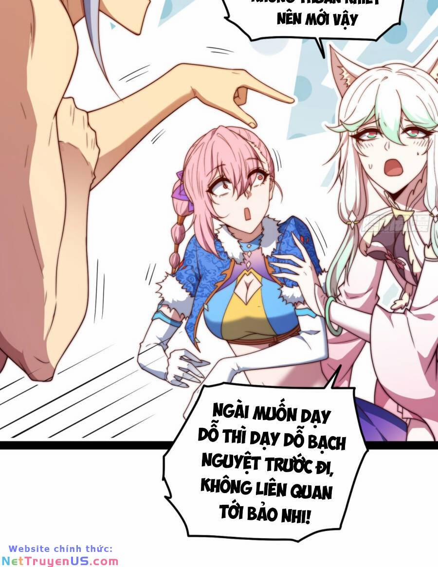 Từ Lúc Bắt Đầu Liền Vô Địch 103 trang 66