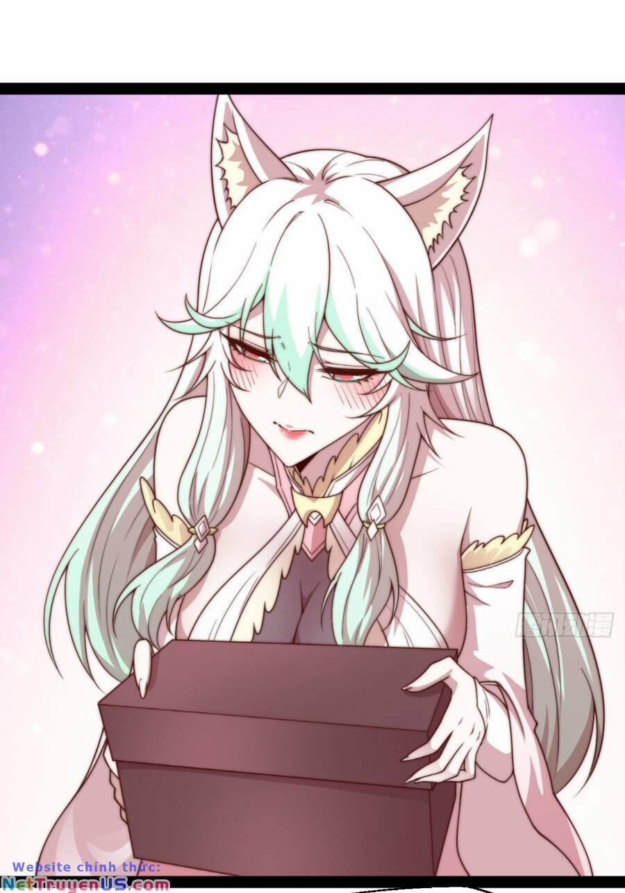 Từ Lúc Bắt Đầu Liền Vô Địch 103 trang 67