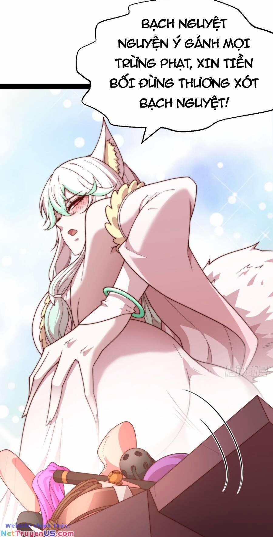 Từ Lúc Bắt Đầu Liền Vô Địch 103 trang 68