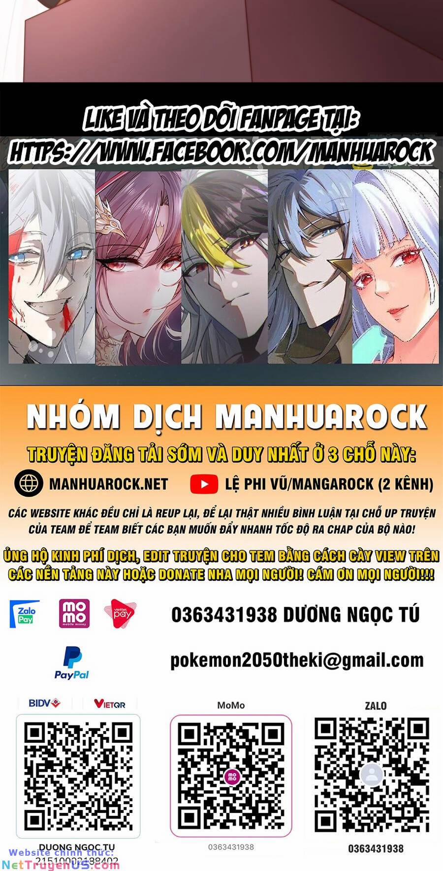 Từ Lúc Bắt Đầu Liền Vô Địch 103 trang 69