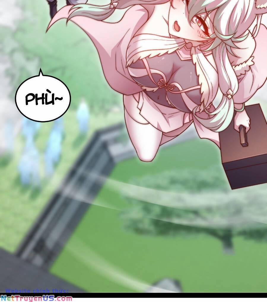 Từ Lúc Bắt Đầu Liền Vô Địch 103 trang 8