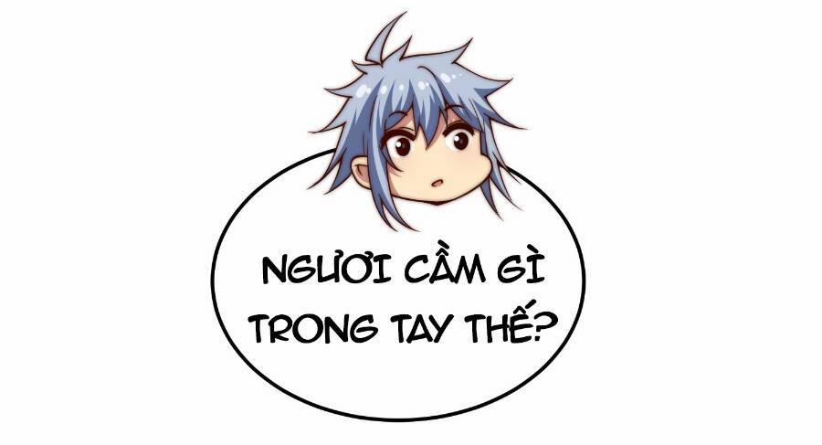 Từ Lúc Bắt Đầu Liền Vô Địch 103 trang 9