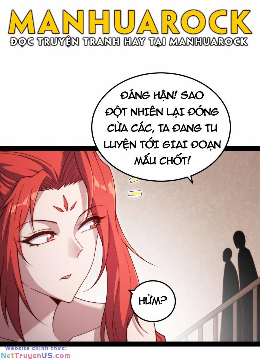 Từ Lúc Bắt Đầu Liền Vô Địch 104 trang 26