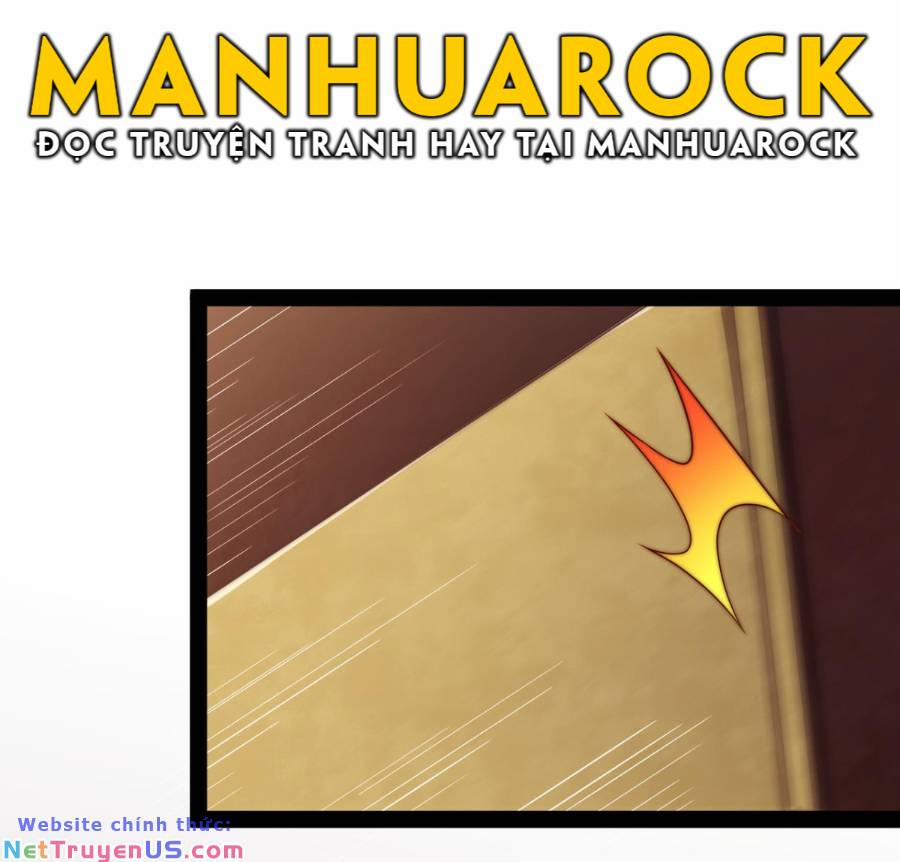 Từ Lúc Bắt Đầu Liền Vô Địch 104 trang 34