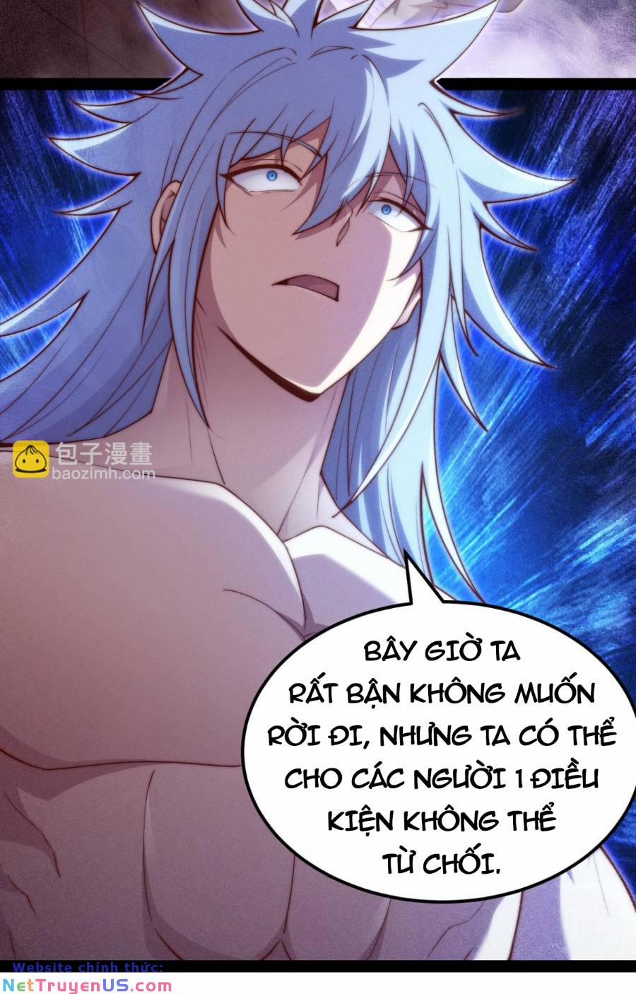 Từ Lúc Bắt Đầu Liền Vô Địch 104 trang 39