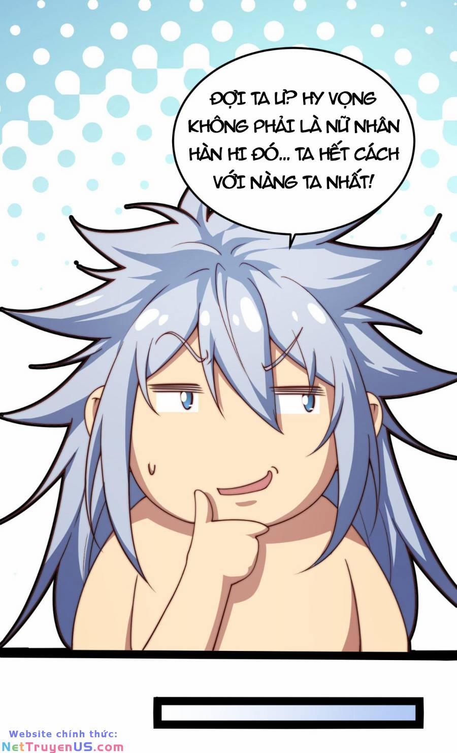 Từ Lúc Bắt Đầu Liền Vô Địch 104 trang 44