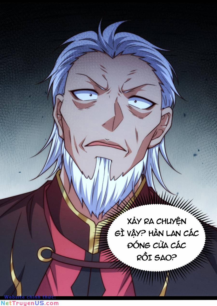 Từ Lúc Bắt Đầu Liền Vô Địch 104 trang 48