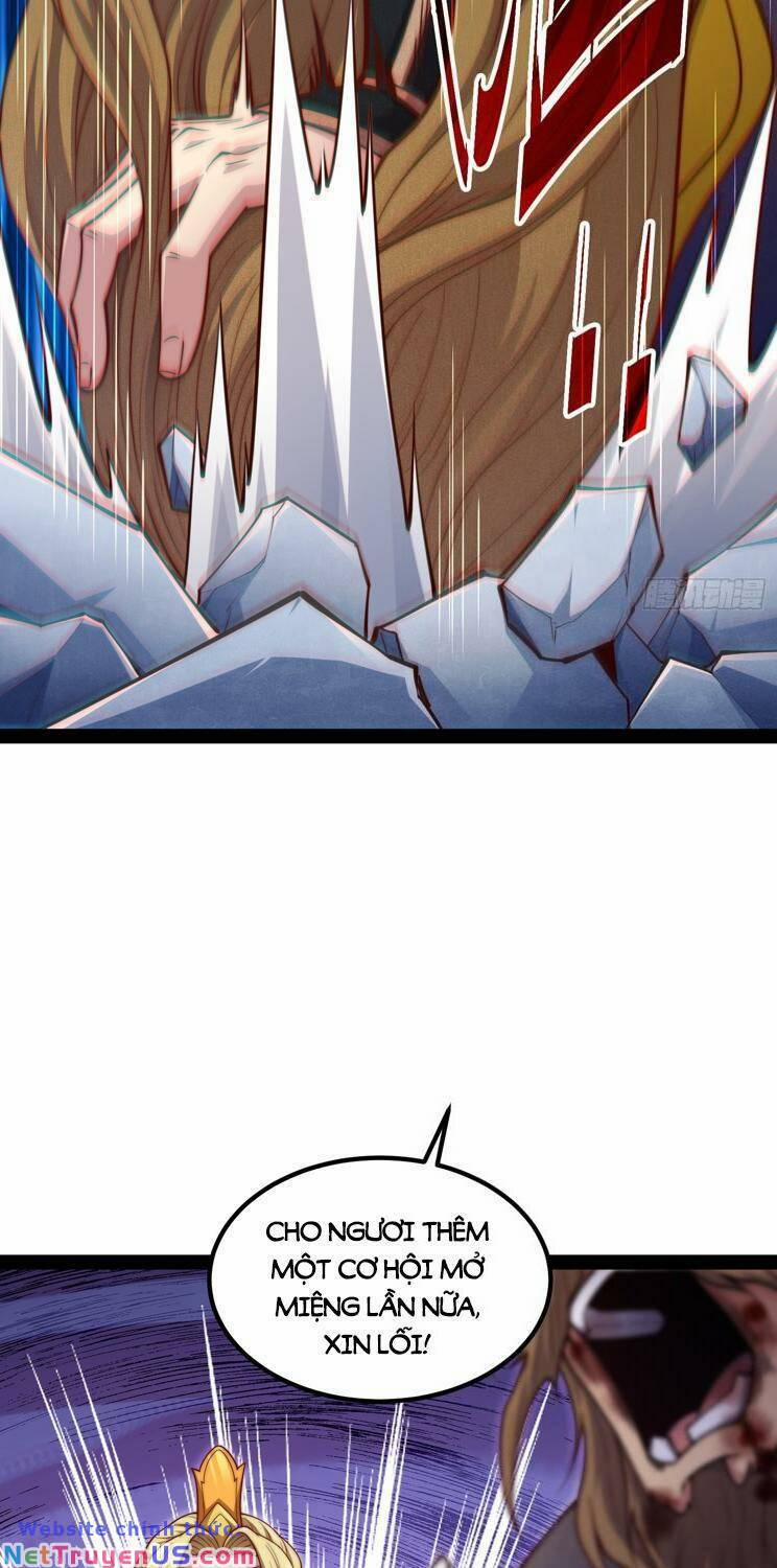 Từ Lúc Bắt Đầu Liền Vô Địch 108 trang 26