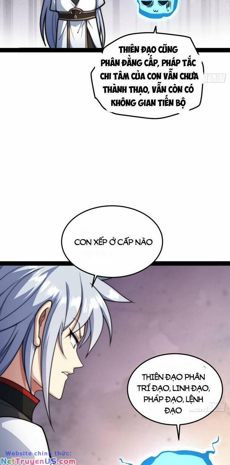 Từ Lúc Bắt Đầu Liền Vô Địch 108 trang 43