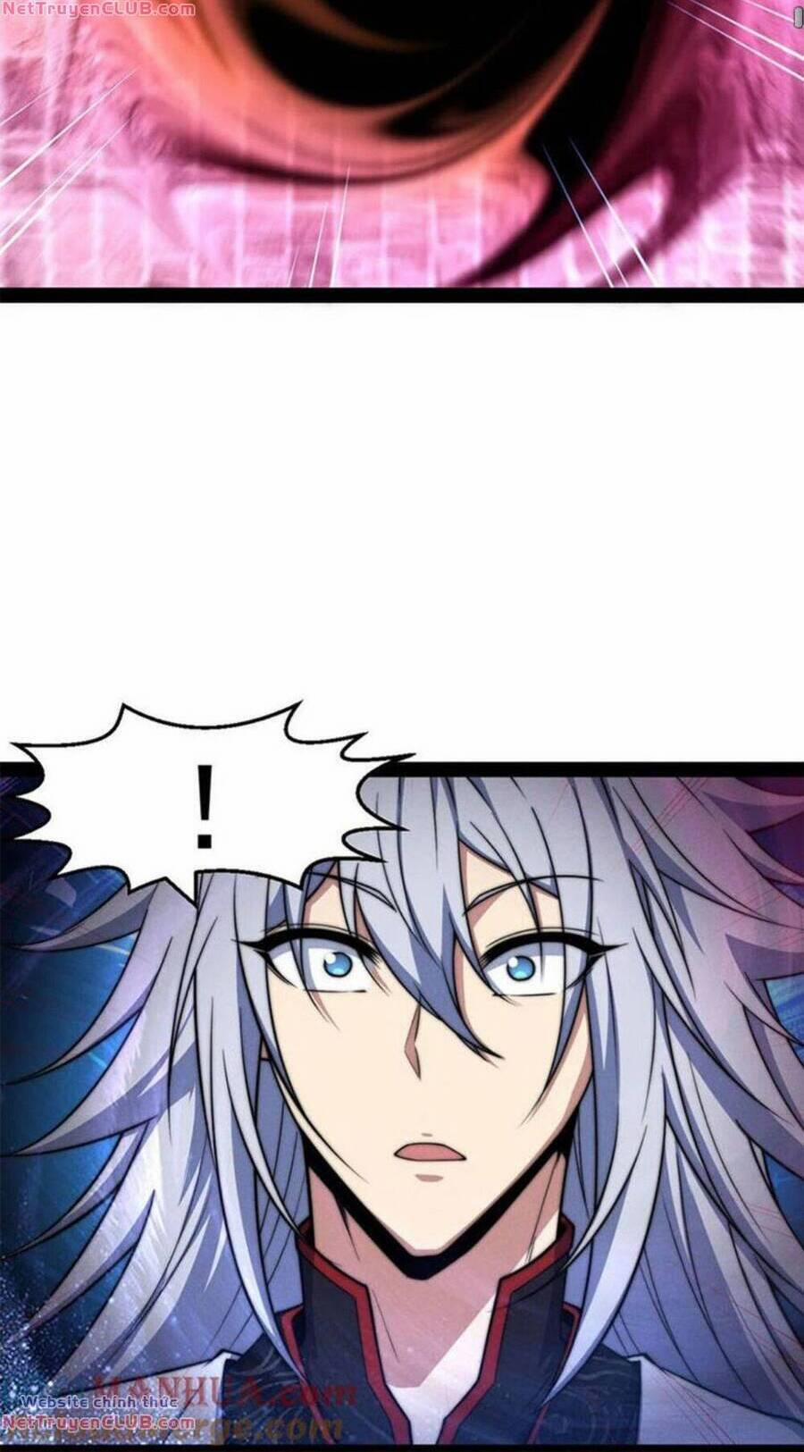 Từ Lúc Bắt Đầu Liền Vô Địch 114 trang 39