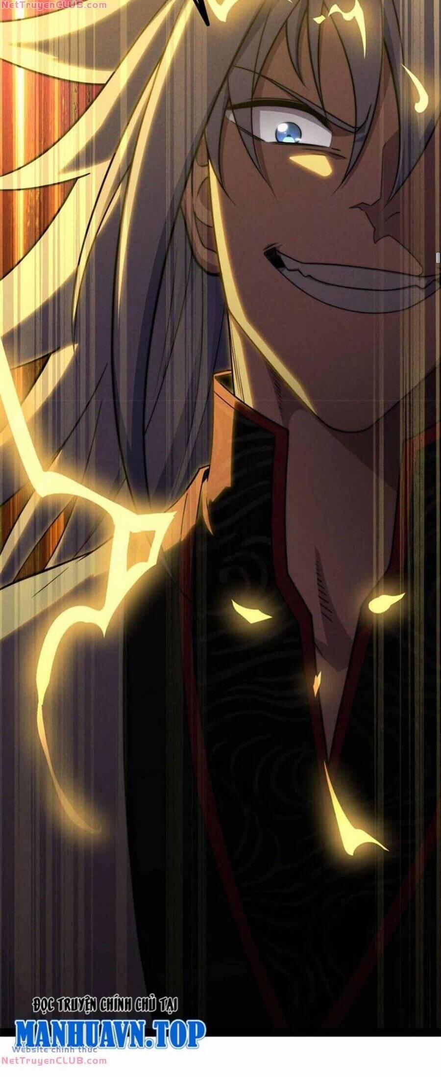 Từ Lúc Bắt Đầu Liền Vô Địch 114 trang 58