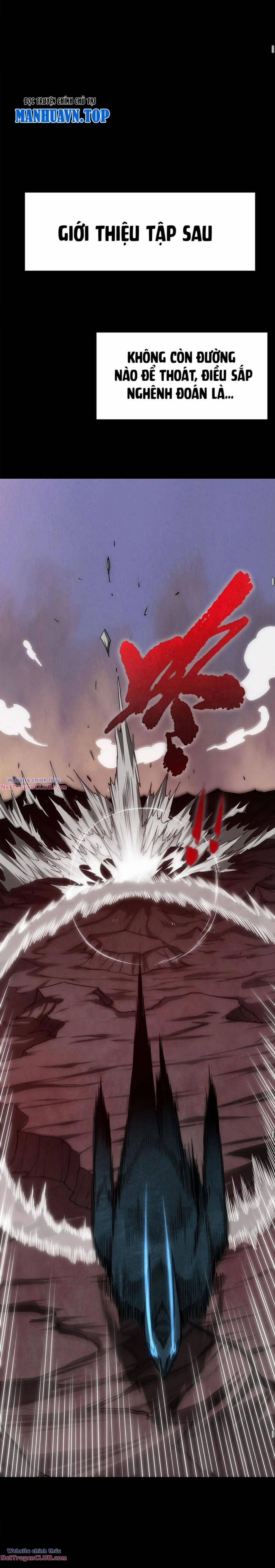 Từ Lúc Bắt Đầu Liền Vô Địch 115 trang 26