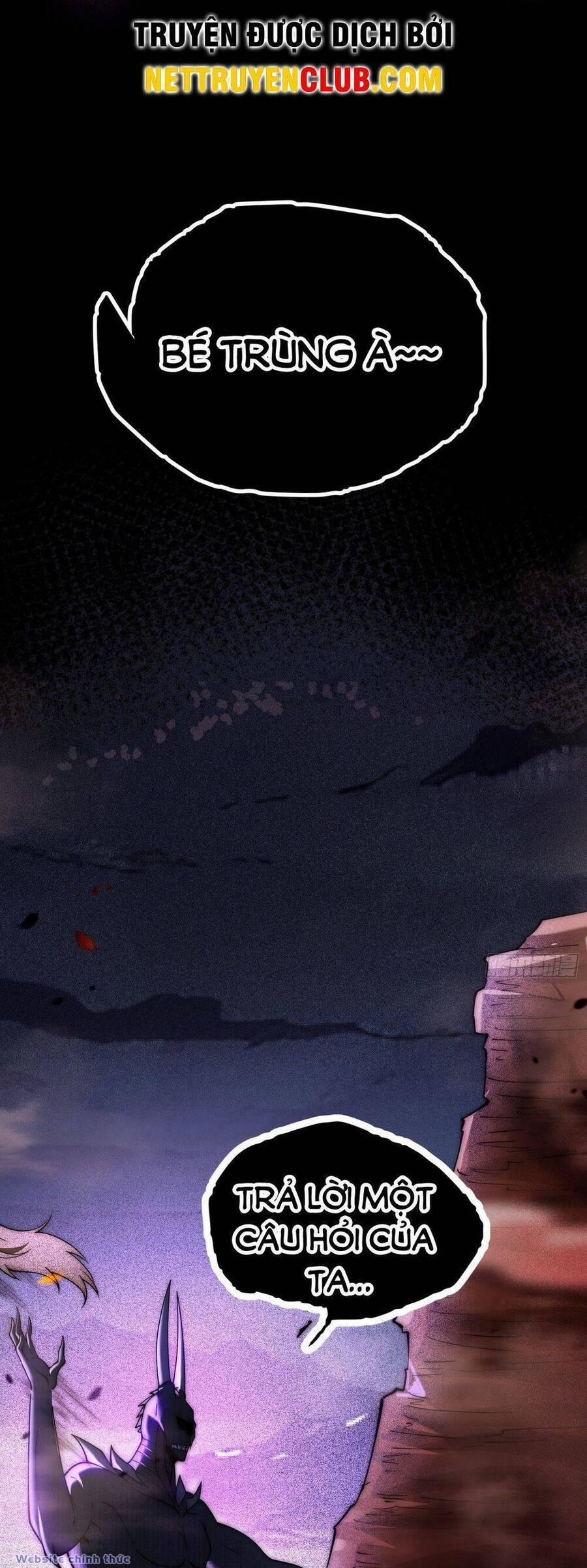 Từ Lúc Bắt Đầu Liền Vô Địch 116 trang 16