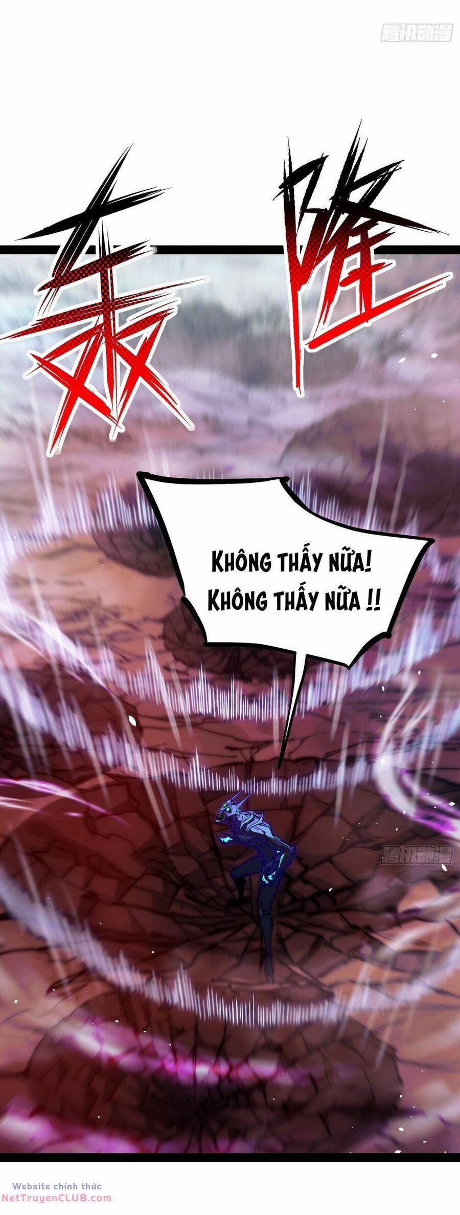 Từ Lúc Bắt Đầu Liền Vô Địch 116 trang 46