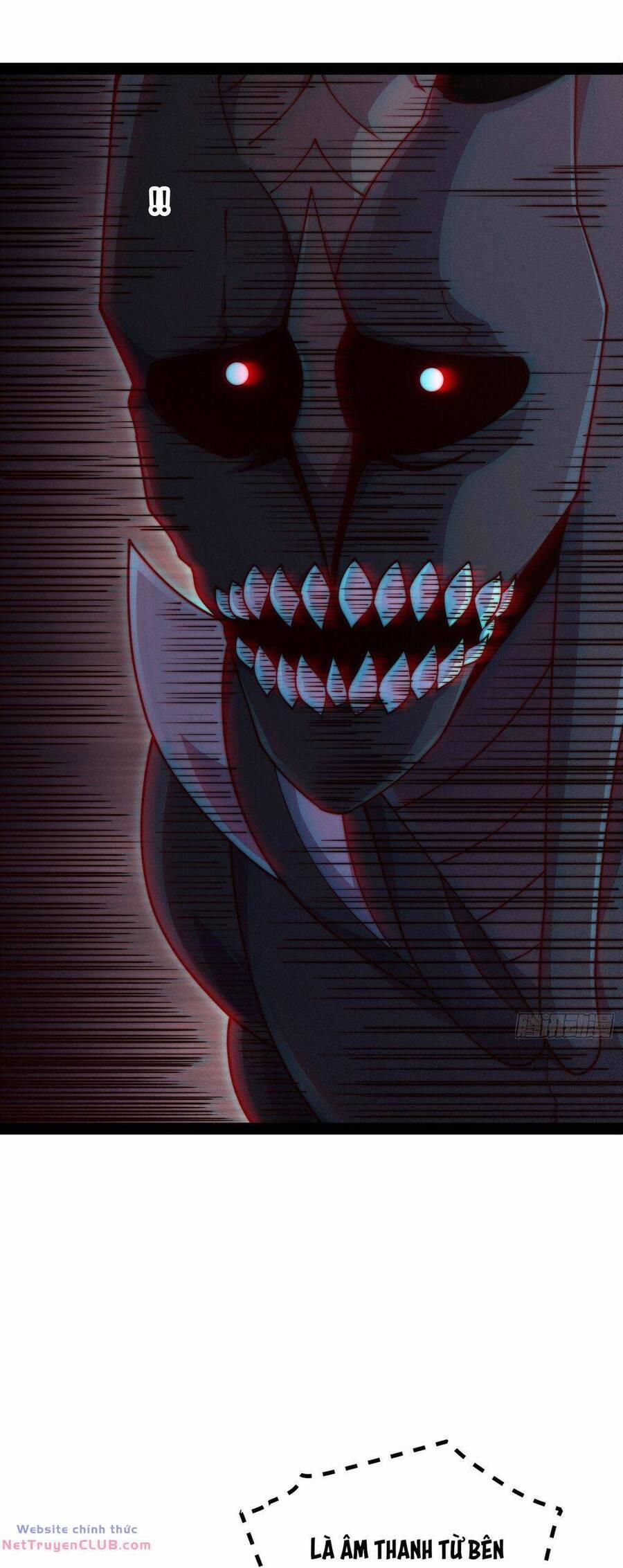 Từ Lúc Bắt Đầu Liền Vô Địch 116 trang 52