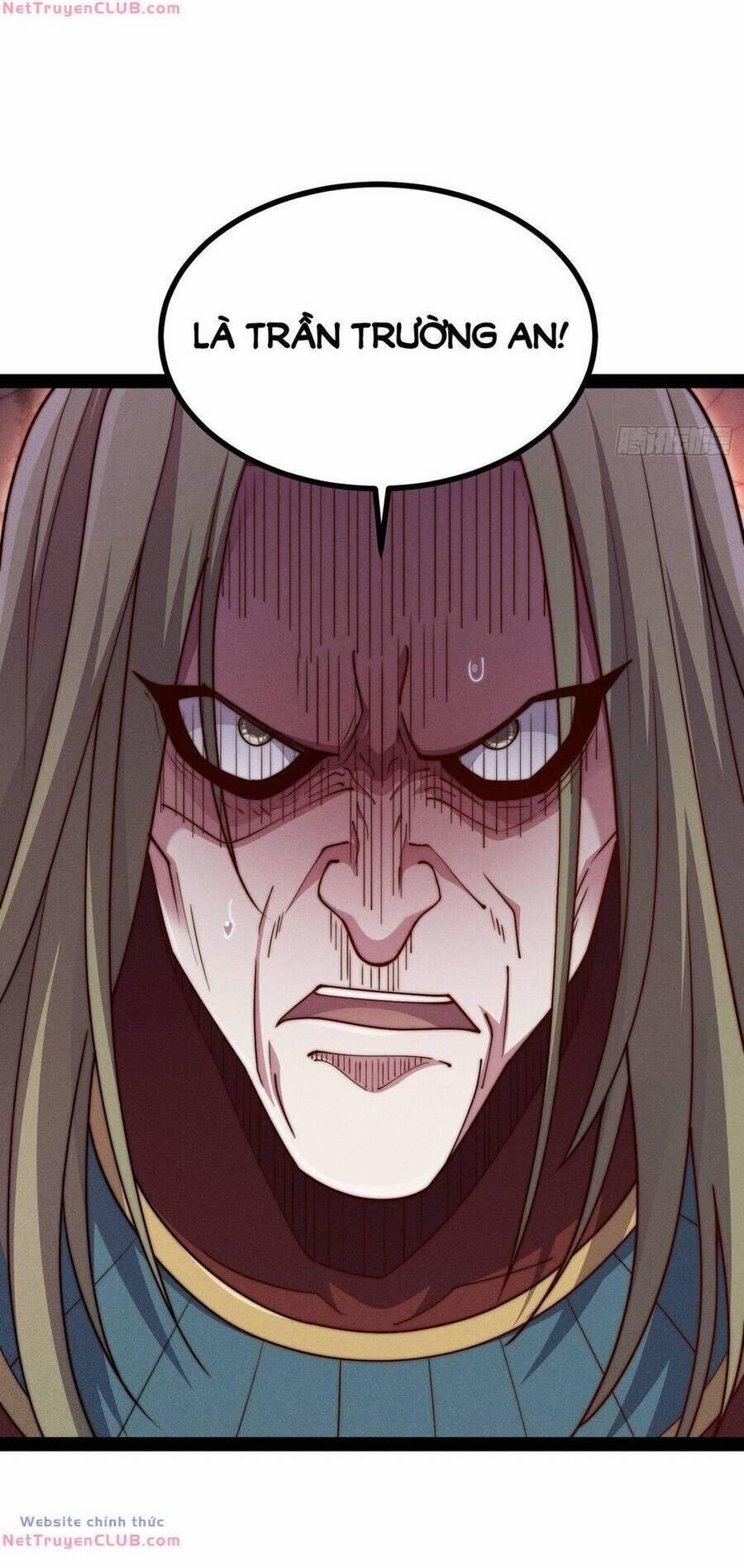 Từ Lúc Bắt Đầu Liền Vô Địch 116 trang 56