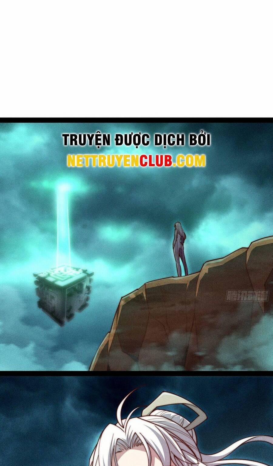 Từ Lúc Bắt Đầu Liền Vô Địch 116 trang 58