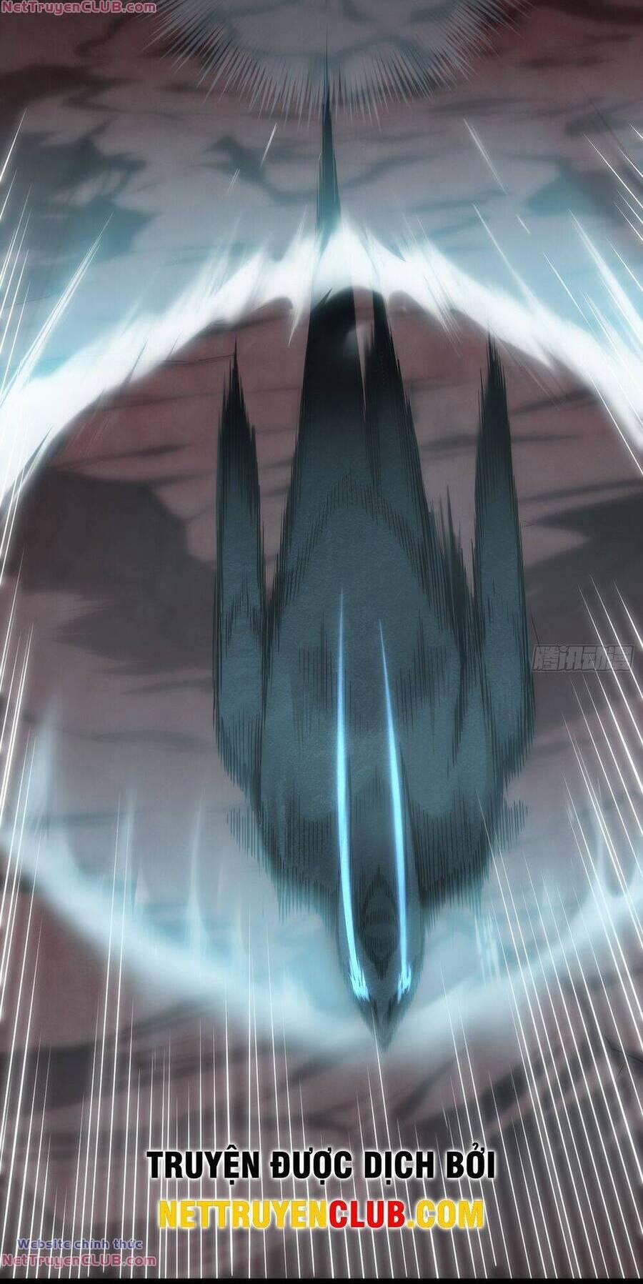 Từ Lúc Bắt Đầu Liền Vô Địch 116 trang 7