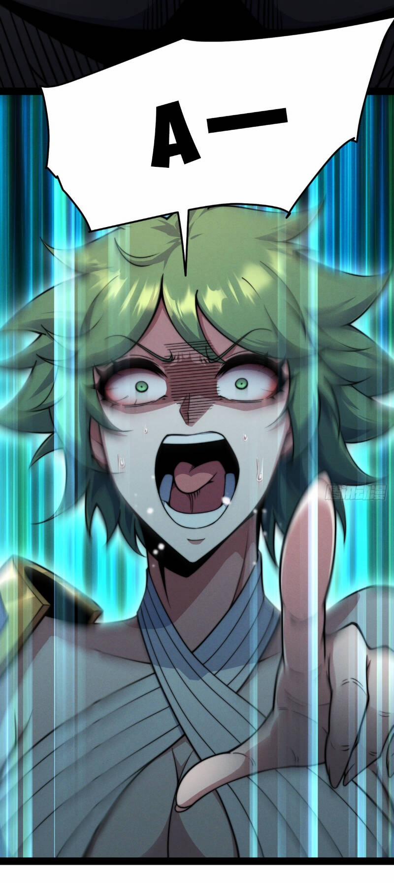 Từ Lúc Bắt Đầu Liền Vô Địch 117 trang 2