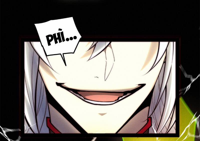 Từ Lúc Bắt Đầu Liền Vô Địch 117 trang 24