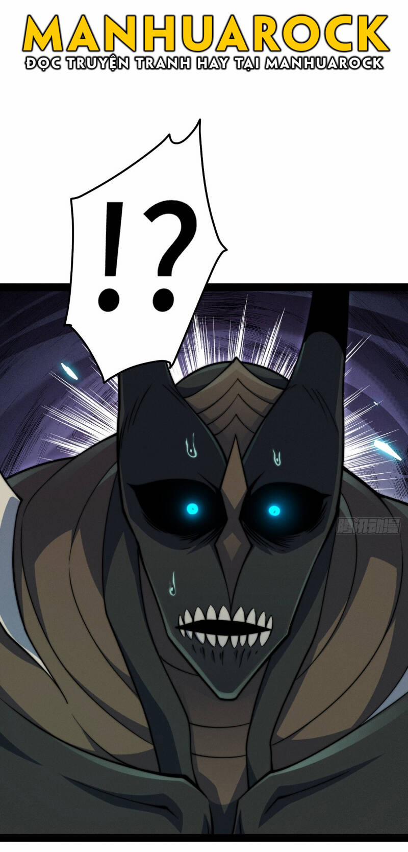 Từ Lúc Bắt Đầu Liền Vô Địch 117 trang 41