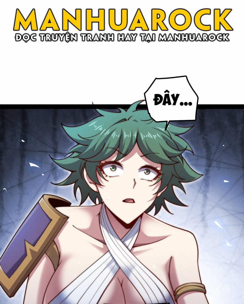 Từ Lúc Bắt Đầu Liền Vô Địch 117 trang 47