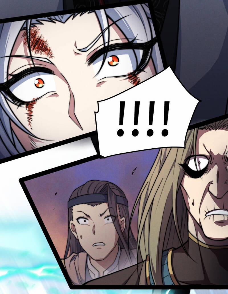 Từ Lúc Bắt Đầu Liền Vô Địch 117 trang 62