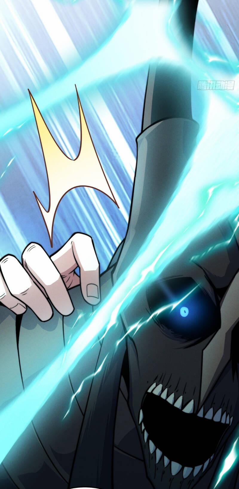 Từ Lúc Bắt Đầu Liền Vô Địch 117 trang 63