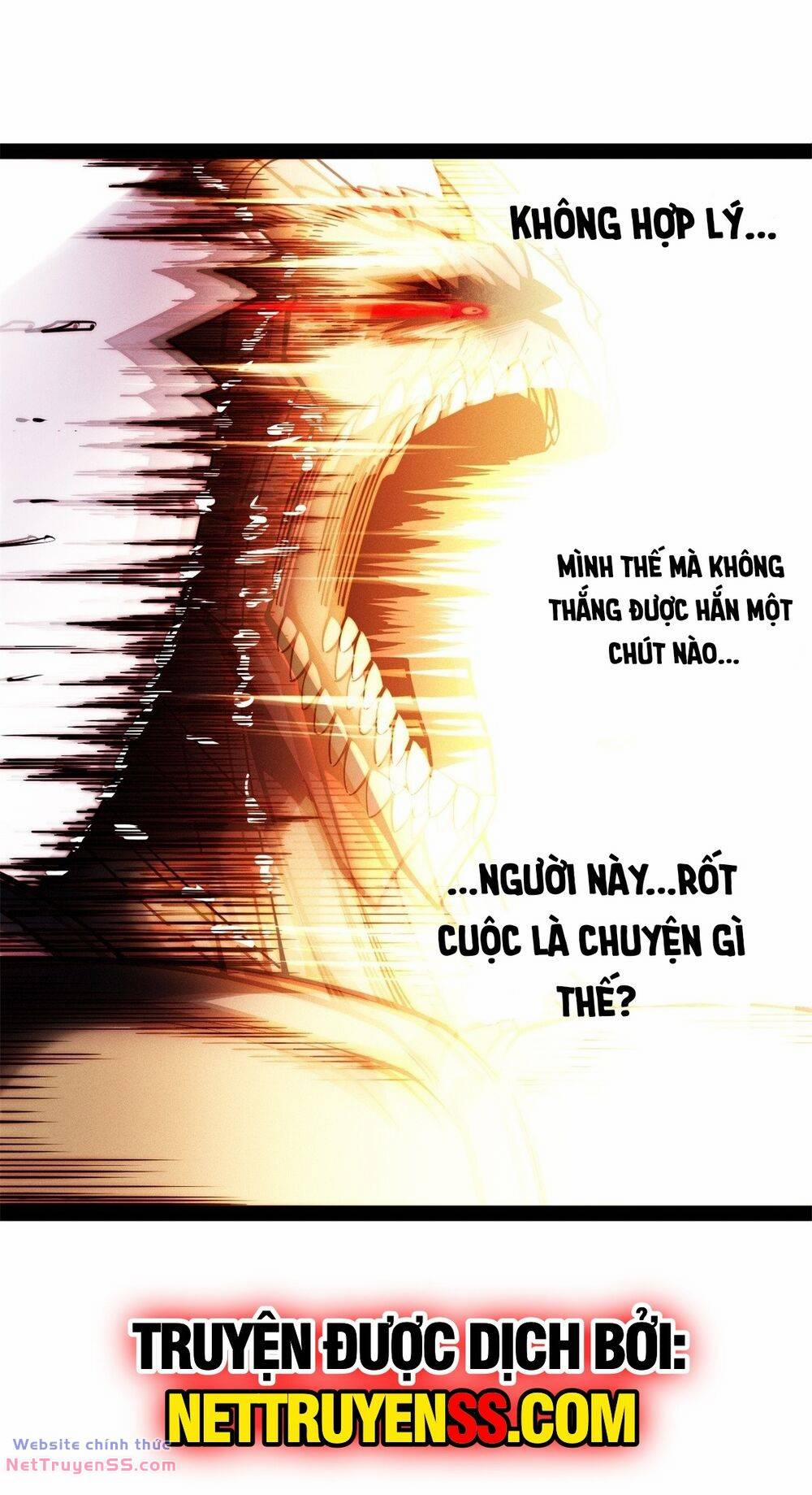 Từ Lúc Bắt Đầu Liền Vô Địch 177 trang 14