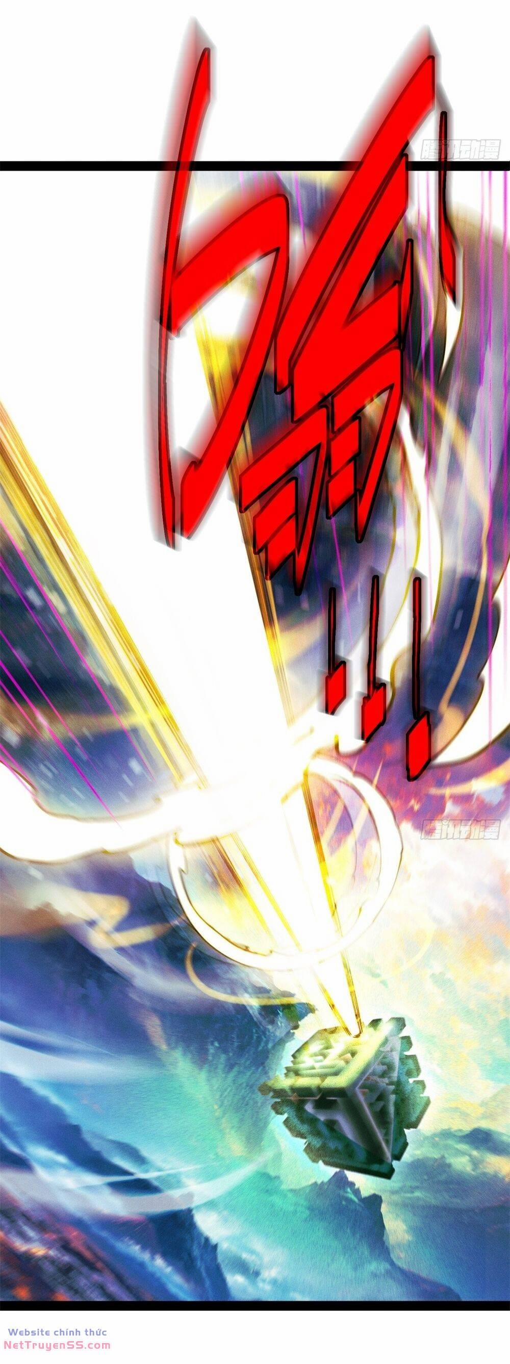 Từ Lúc Bắt Đầu Liền Vô Địch 177 trang 15